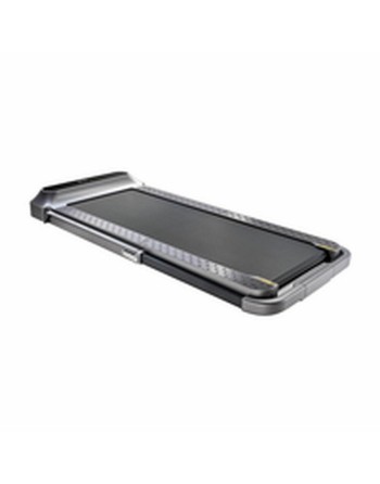 Løbebånd Xiaomi WALKINGPAD R2B KINGSMITH