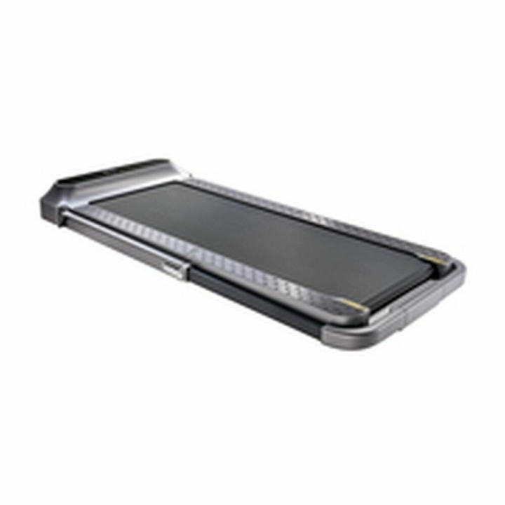 Løbebånd Xiaomi WALKINGPAD R2B KINGSMITH