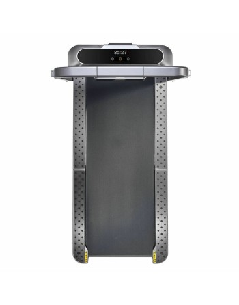 Tapis Roulant Xiaomi WALKINGPAD R2B KINGSMITH