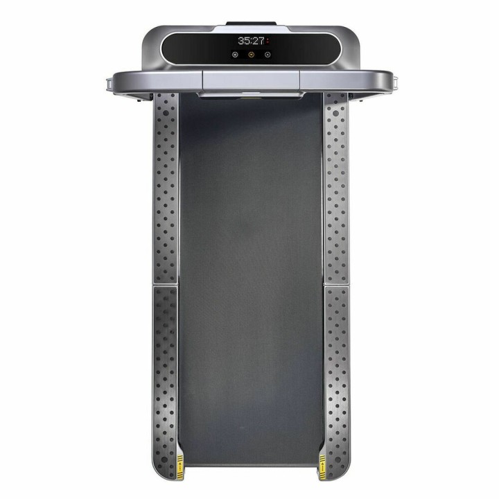 Løbebånd Xiaomi WALKINGPAD R2B KINGSMITH