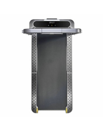 Cinta de Correr Xiaomi WALKINGPAD R2B KINGSMITH