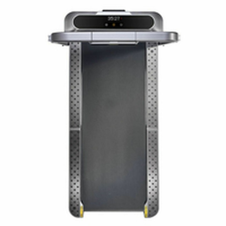 Cinta de Correr Xiaomi WALKINGPAD R2B KINGSMITH