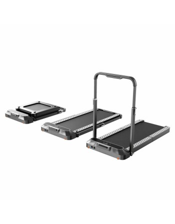 Løbebånd Xiaomi WALKINGPAD R2B KINGSMITH