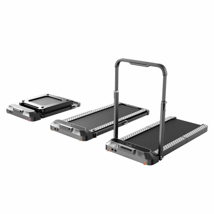 Løbebånd Xiaomi WALKINGPAD R2B KINGSMITH