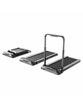 Løbebånd Xiaomi WALKINGPAD R2B KINGSMITH