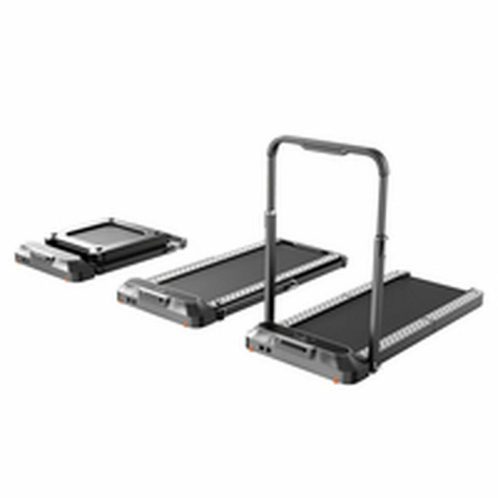 Løbebånd Xiaomi WALKINGPAD R2B KINGSMITH