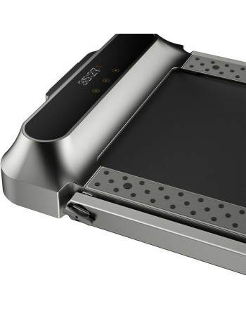 Cinta de Correr Xiaomi WALKINGPAD R2B KINGSMITH
