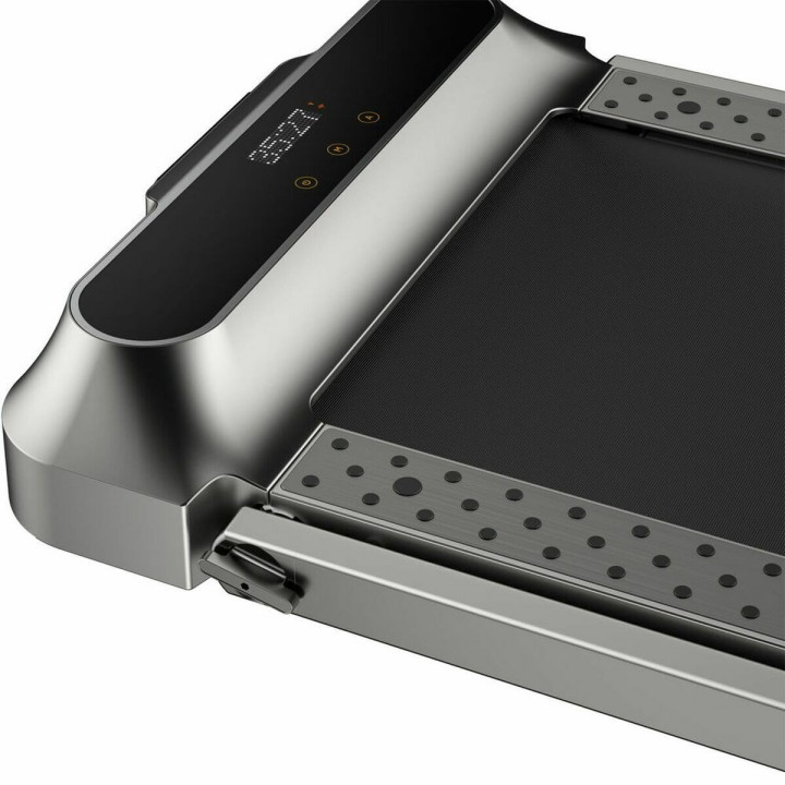 Løbebånd Xiaomi WALKINGPAD R2B KINGSMITH