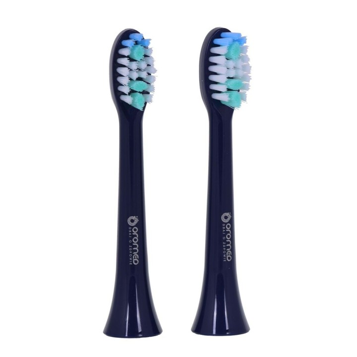 Cepillo de Dientes Eléctrico Oromed SONIC X PRO