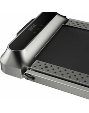 Tapis Roulant Xiaomi WALKINGPAD R2B KINGSMITH