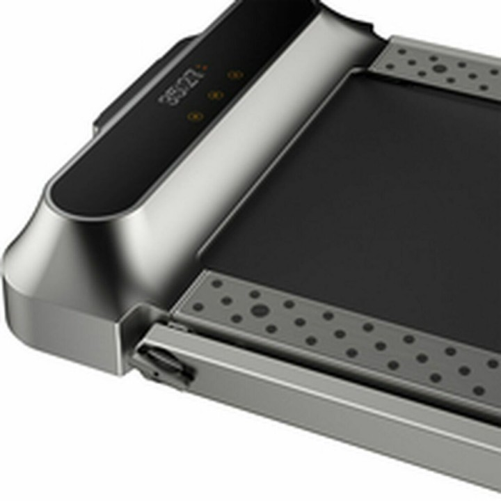 Løbebånd Xiaomi WALKINGPAD R2B KINGSMITH