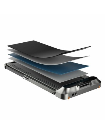 Løbebånd Xiaomi WALKINGPAD R2B KINGSMITH