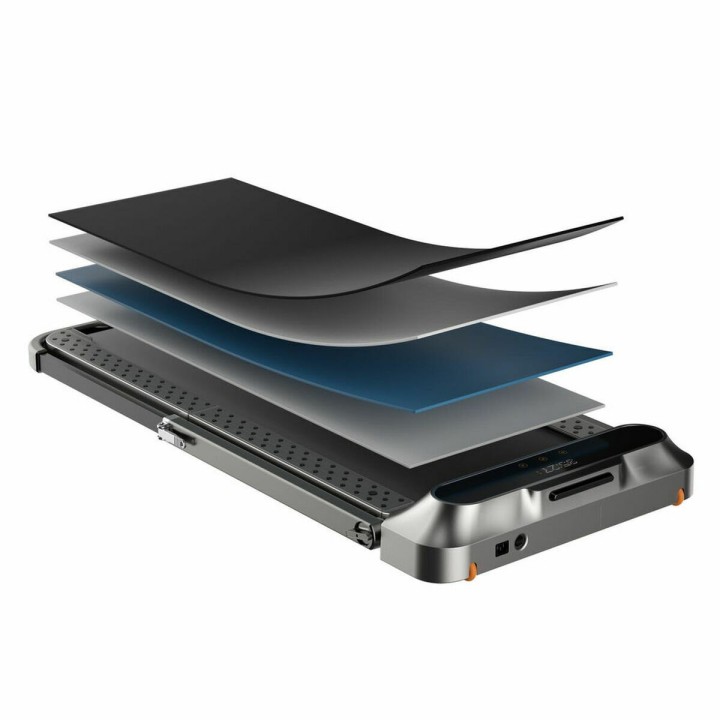 Løbebånd Xiaomi WALKINGPAD R2B KINGSMITH