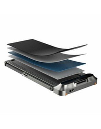 Treadmill Xiaomi WALKINGPAD R2B KINGSMITH