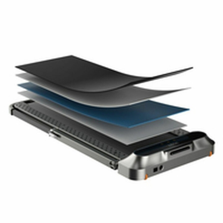 Løbebånd Xiaomi WALKINGPAD R2B KINGSMITH
