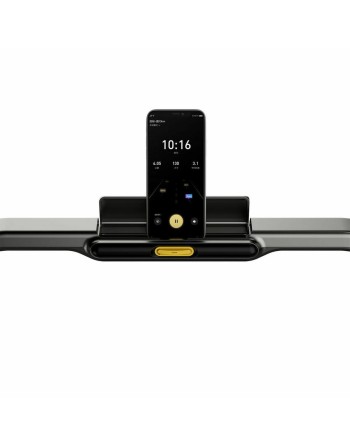 Løbebånd Xiaomi WALKINGPAD R2B KINGSMITH