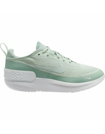 Zapatillas Deportivas Mujer Nike Amixa Aguamarina