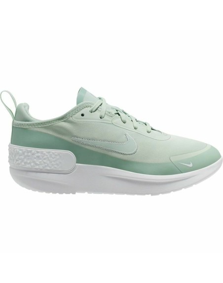 Zapatillas Deportivas Mujer Nike Amixa Aguamarina