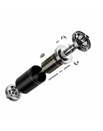 Tapis Roulant Xiaomi WALKINGPAD R2B KINGSMITH