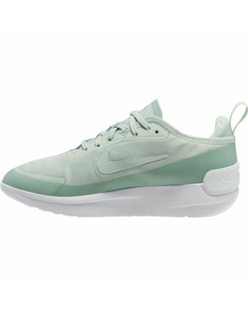 Zapatillas Deportivas Mujer Nike Amixa Aguamarina