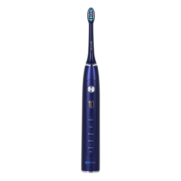 Spazzolino da Denti Elettrico Oromed SONIC X PRO