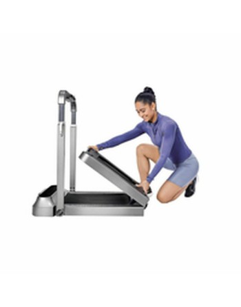 Cinta de Correr Xiaomi WALKINGPAD R2B KINGSMITH
