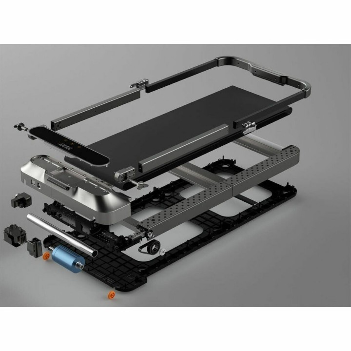 Løbebånd Xiaomi WALKINGPAD R2B KINGSMITH
