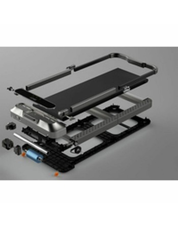 Cinta de Correr Xiaomi WALKINGPAD R2B KINGSMITH