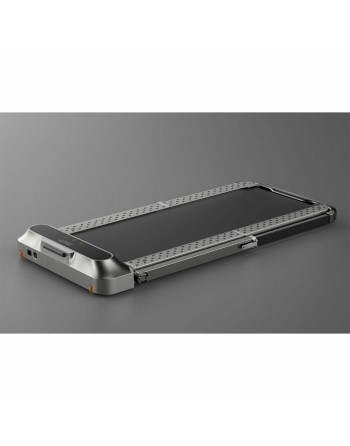 Løbebånd Xiaomi WALKINGPAD R2B KINGSMITH