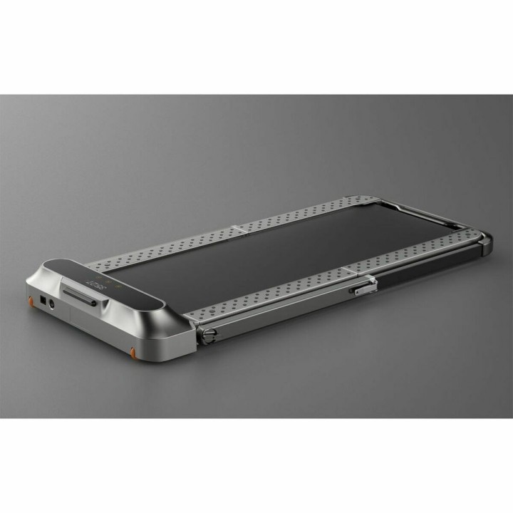 Løbebånd Xiaomi WALKINGPAD R2B KINGSMITH