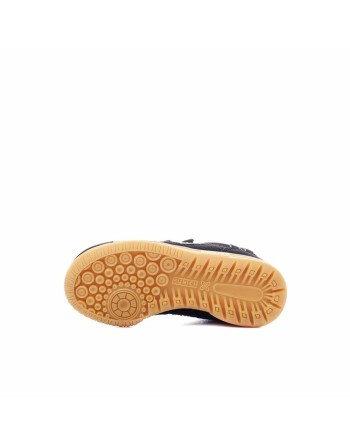 Baby's Sports Shoes Munich G-3 Profit Black