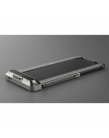 Løbebånd Xiaomi WALKINGPAD R2B KINGSMITH