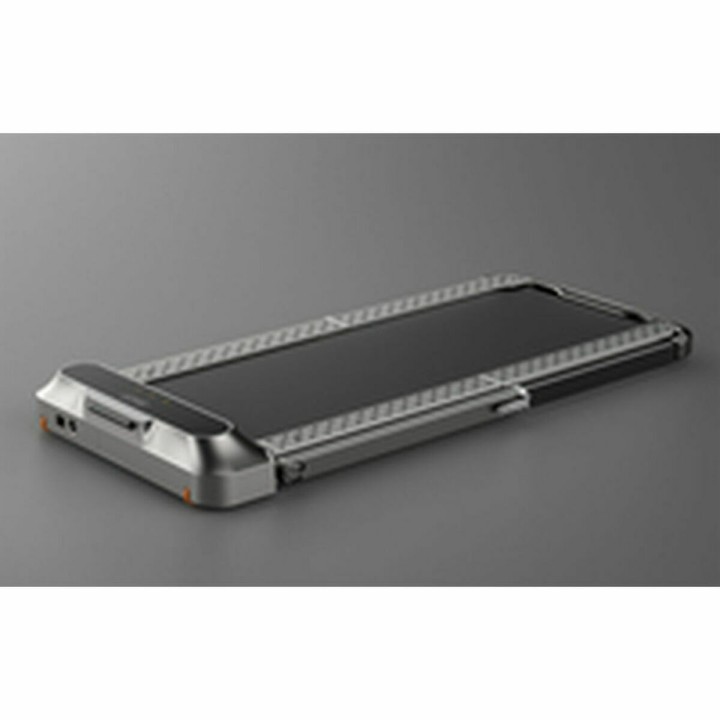 Løbebånd Xiaomi WALKINGPAD R2B KINGSMITH