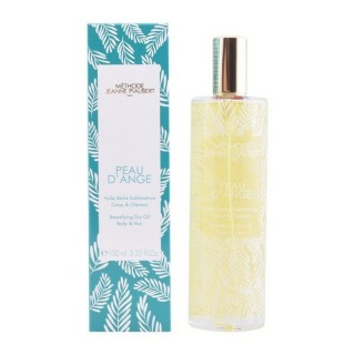 Hårolie Peau d'Ange Jeanne Piaubert Body (100 ml)