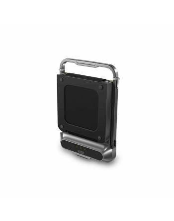 Tapis Roulant Xiaomi WALKINGPAD R2B KINGSMITH