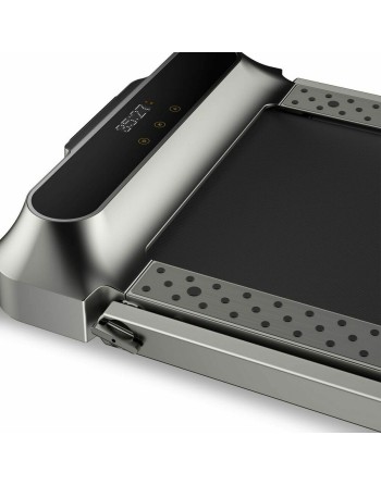 Treadmill Xiaomi WALKINGPAD R2B KINGSMITH