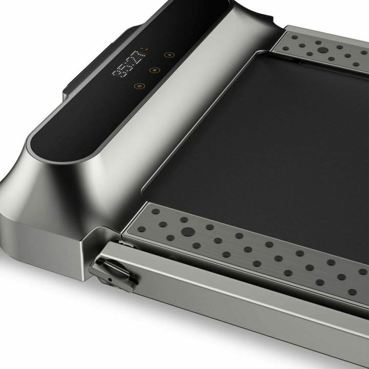 Løbebånd Xiaomi WALKINGPAD R2B KINGSMITH