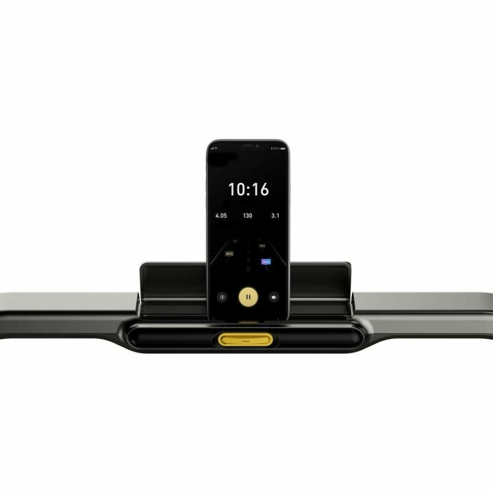 Løbebånd Xiaomi WALKINGPAD R2B KINGSMITH