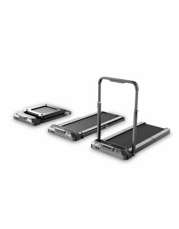 Treadmill Xiaomi WALKINGPAD R2B KINGSMITH