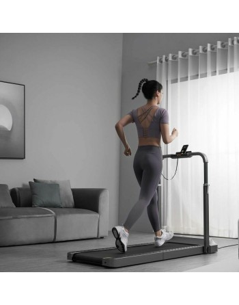 Cinta de Correr Xiaomi WALKINGPAD R2B KINGSMITH