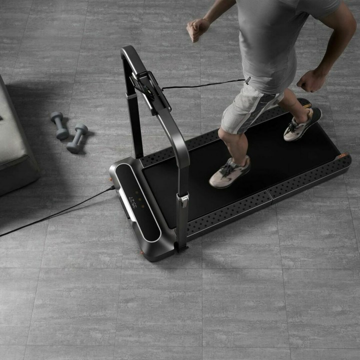 Løbebånd Xiaomi WALKINGPAD R2B KINGSMITH