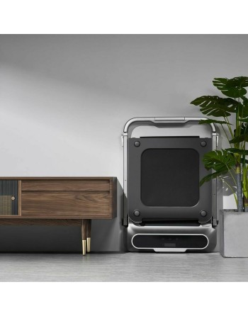 Løbebånd Xiaomi WALKINGPAD R2B KINGSMITH