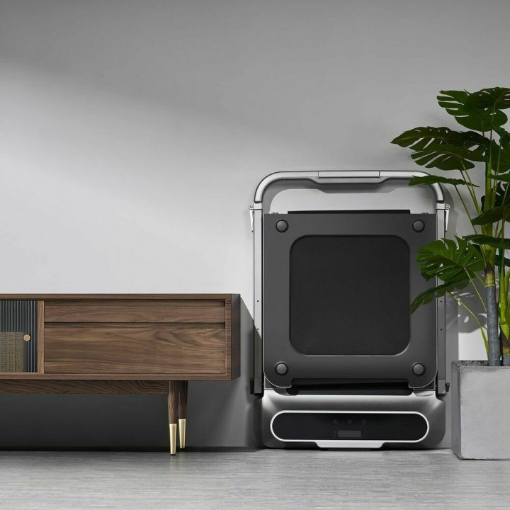 Løbebånd Xiaomi WALKINGPAD R2B KINGSMITH