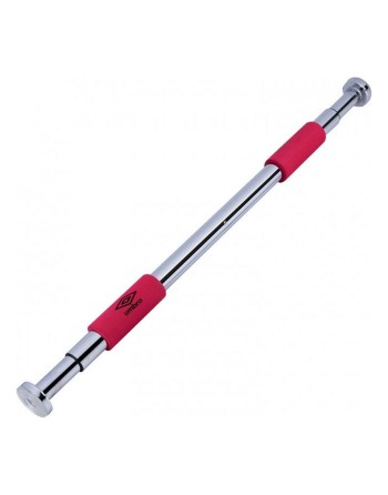 Pull-up Bar Umbro Telescopic/extendable