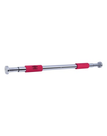 Pull-up Bar Umbro Telescopic/extendable