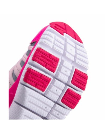 Kinder Sportschuhe Nike Dynamo Free Pink