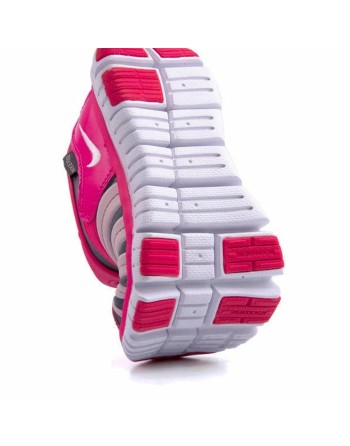 Kinder Sportschuhe Nike Dynamo Free Pink