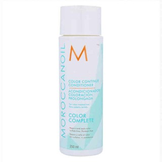 Hårbalsam Color Complete Moroccanoil (250 ml)