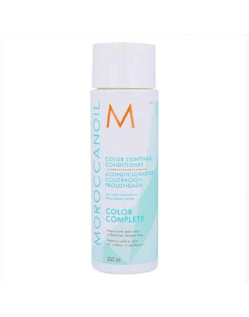 Après-shampooing Color Complete Moroccanoil (250 ml)