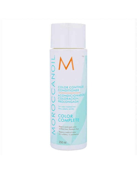 Balsamo Color Complete Moroccanoil (250 ml)